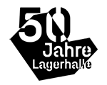 Partnerlogos