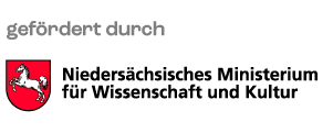Partnerlogos