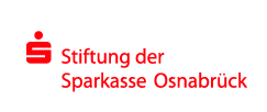 Partnerlogos