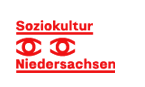 Partnerlogos
